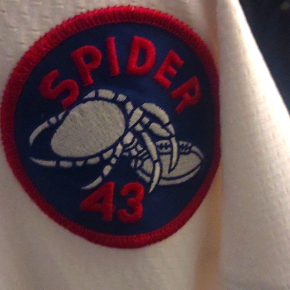 Throw back  Lawrence Taylor make offer